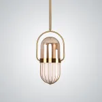 Подвесной светильник TEND от ImperiumLoft