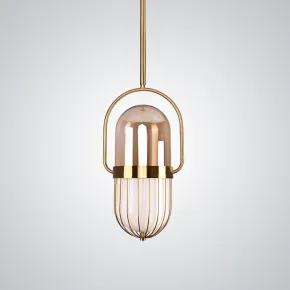 Подвесной светильник TEND