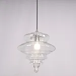 Подвесной светильник Neverending Glory Bolshoi Theatre III D35