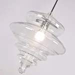 Подвесной светильник Neverending Glory Bolshoi Theatre III D35