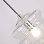 Подвесной светильник Neverending Glory Bolshoi Theatre III D35