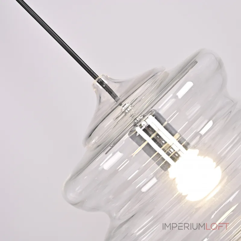 Подвесной светильник Neverending Glory Bolshoi Theatre III D35