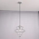 Подвесной светильник Neverending Glory Bolshoi Theatre III D35