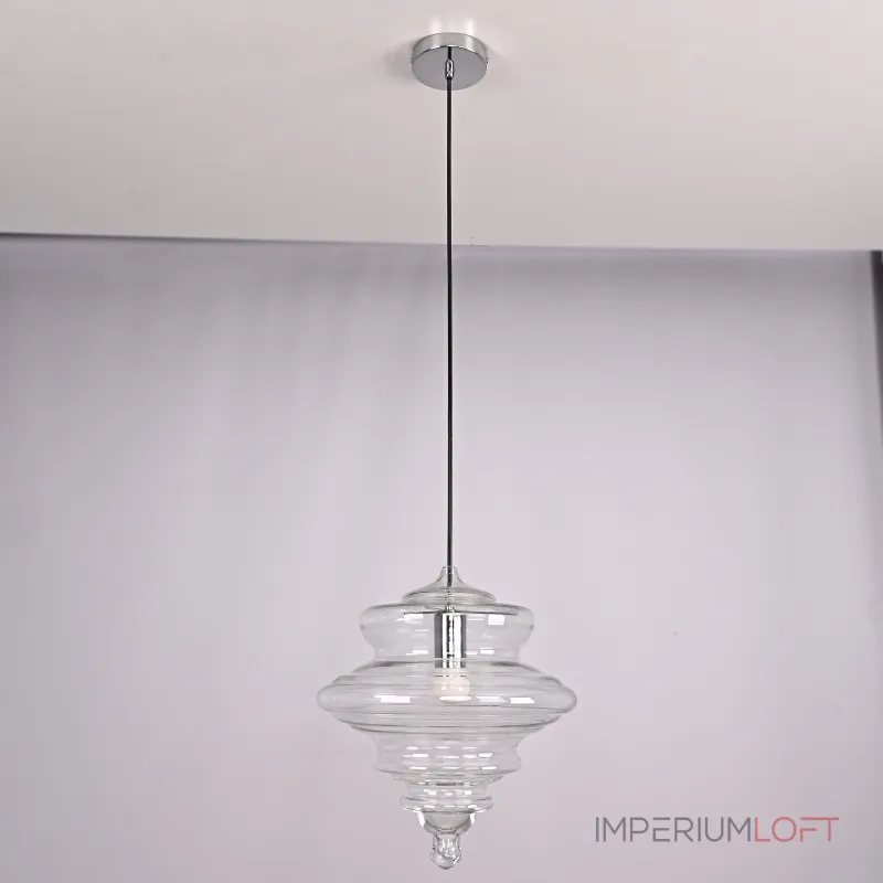 Подвесной светильник Neverending Glory Bolshoi Theatre III D35