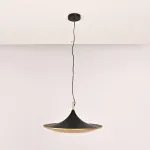 Подвесной светильник RASK D50 от ImperiumLoft