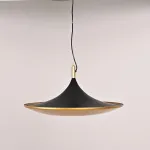 Подвесной светильник RASK D50 от ImperiumLoft