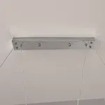 Подвесная люстра ZENDA D40+D40