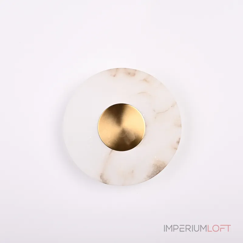 Настенный светильник LEIA D20 от ImperiumLoft