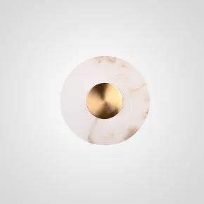 Настенный светильник LEIA D20 Настенный светильник LEIA D20