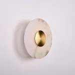 Настенный светильник LEIA D20 от ImperiumLoft