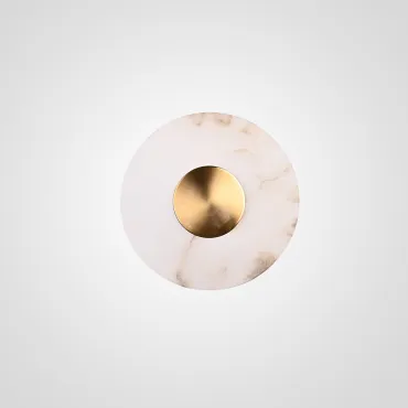 Настенный светильник LEIA D20 Настенный светильник LEIA D20