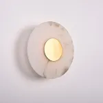 Настенный светильник LEIA D20 от ImperiumLoft