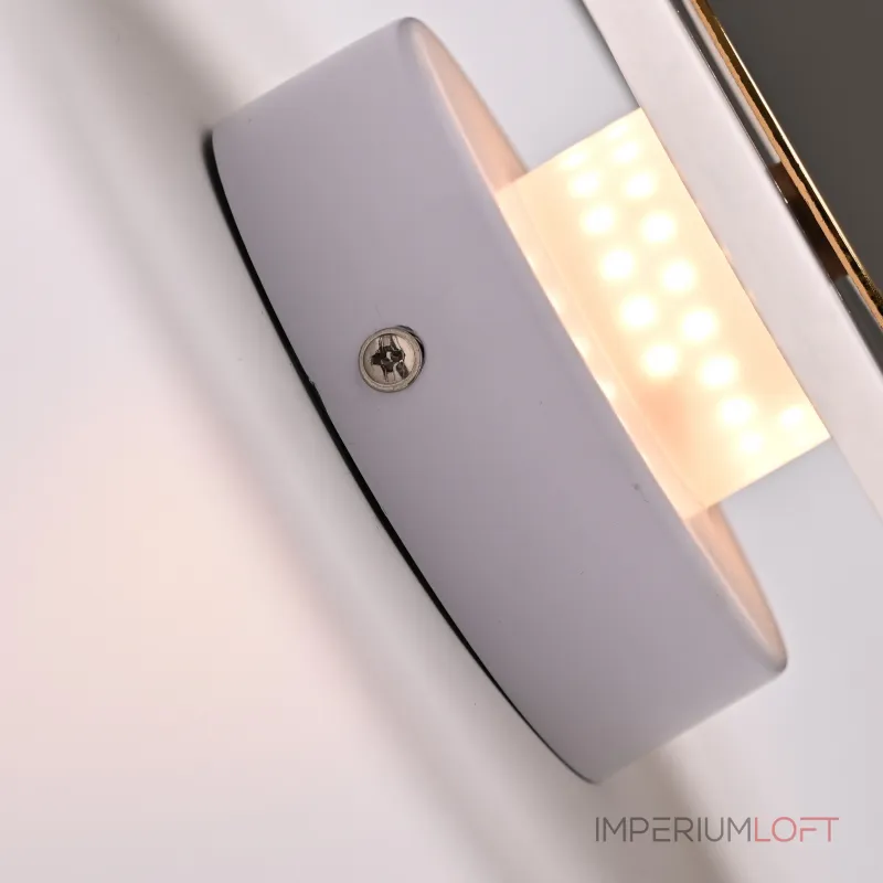 Настенный светильник LEIA D20 от ImperiumLoft