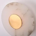 Настенный светильник LEIA D20 от ImperiumLoft