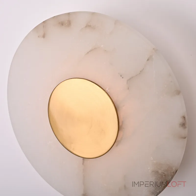 Настенный светильник LEIA D20 от ImperiumLoft