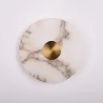 Настенный светильник LEIA D28 от ImperiumLoft