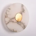 Настенный светильник LEIA D28 от ImperiumLoft