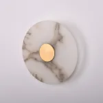 Настенный светильник LEIA D28 от ImperiumLoft