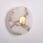 Настенный светильник LEIA D28 от ImperiumLoft