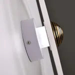 Светодиодный настенный светильник LEIA D35 от ImperiumLoft