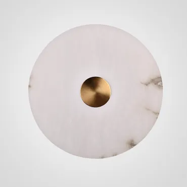 Настенный светильник LEIA D35