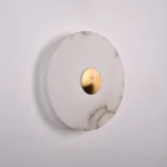 Настенный светильник LEIA D30 от ImperiumLoft