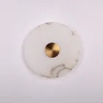 Настенный светильник LEIA D30 от ImperiumLoft