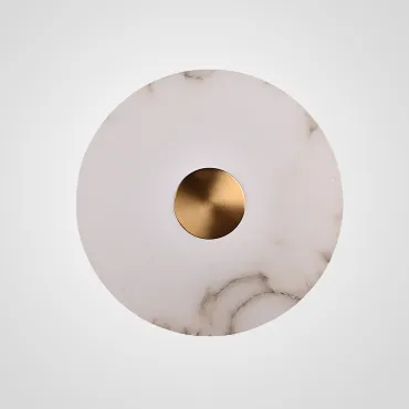 Настенный светильник LEIA D30