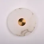 Настенный светильник LEIA D30 от ImperiumLoft