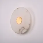 Настенный светильник LEIA D30 от ImperiumLoft