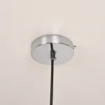 Подвесной светильник Neverending Glory Bolshoi Theatre II D24