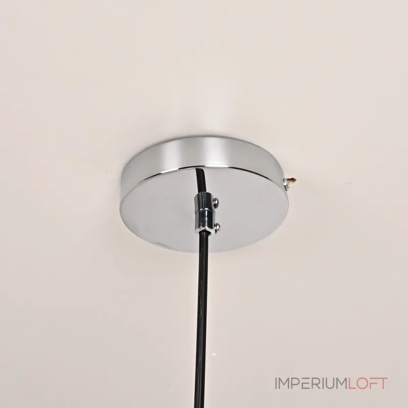 Подвесной светильник Neverending Glory Bolshoi Theatre II D24 Подвесной светильник Neverending Glory Bolshoi Theatre II D24