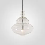 Подвесной светильник Neverending Glory Bolshoi Theatre II D24