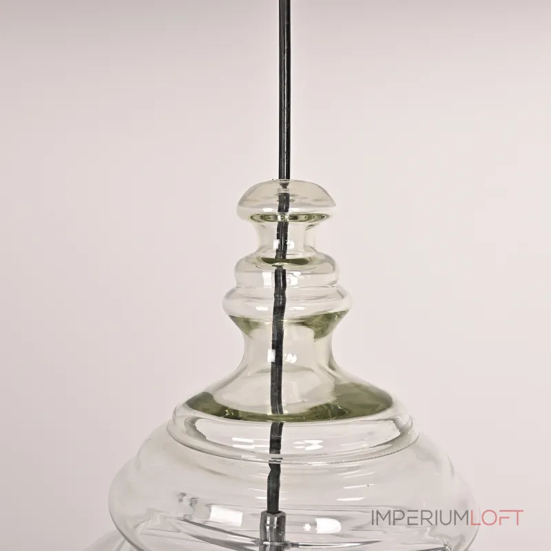 Подвесной светильник Neverending Glory Bolshoi Theatre II D24 Подвесной светильник Neverending Glory Bolshoi Theatre II D24