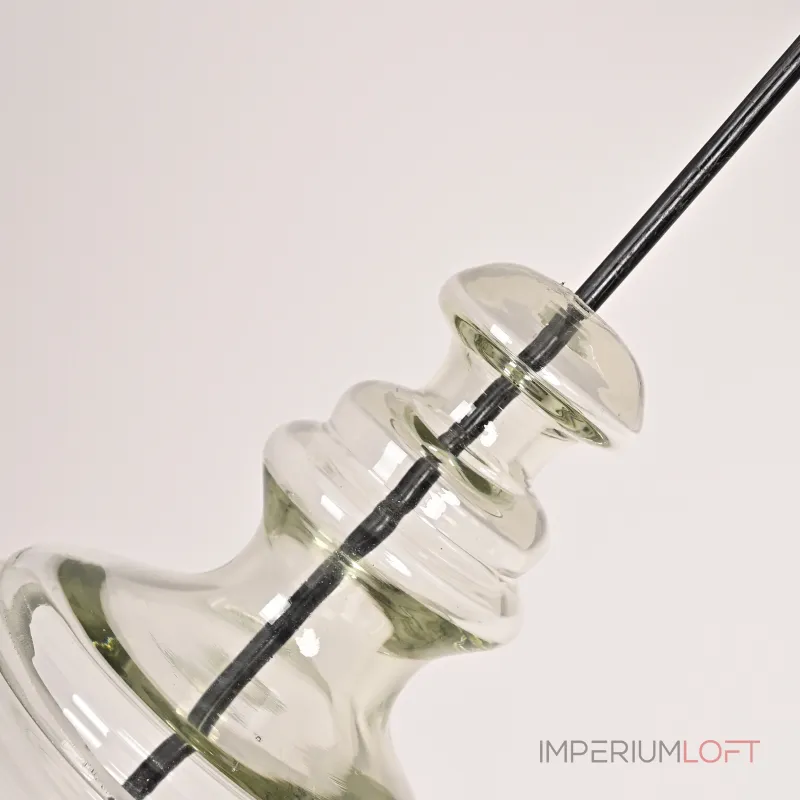 Подвесной светильник Neverending Glory Bolshoi Theatre II D24 Подвесной светильник Neverending Glory Bolshoi Theatre II D24