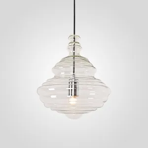 Подвесной светильник Neverending Glory Bolshoi Theatre II D24