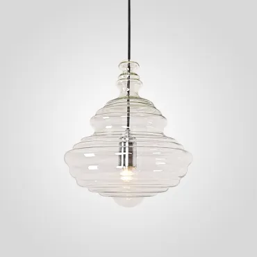 Подвесной светильник Neverending Glory Bolshoi Theatre II D24 Подвесной светильник Neverending Glory Bolshoi Theatre II D24