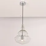 Подвесной светильник Neverending Glory Bolshoi Theatre II D24