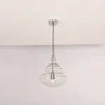 Подвесной светильник Neverending Glory Bolshoi Theatre II D24