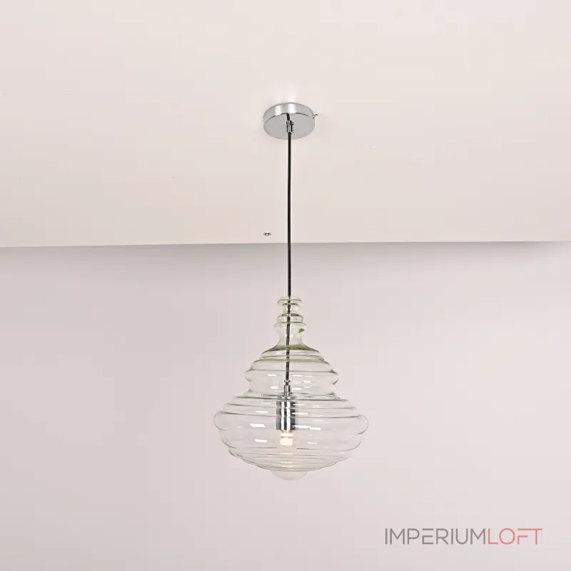 Подвесной светильник Neverending Glory Bolshoi Theatre II D24 Подвесной светильник Neverending Glory Bolshoi Theatre II D24