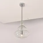 Подвесной светильник Neverending Glory Bolshoi Theatre II D24