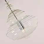 Подвесной светильник Neverending Glory Bolshoi Theatre II D24