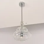 Подвесной светильник Neverending Glory Bolshoi Theatre II D24