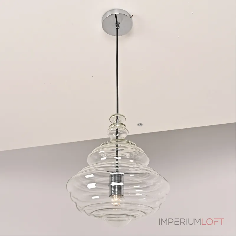 Подвесной светильник Neverending Glory Bolshoi Theatre II D24 Подвесной светильник Neverending Glory Bolshoi Theatre II D24