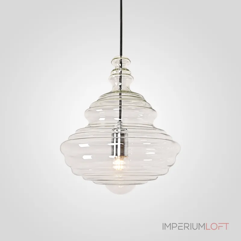 Подвесной светильник Neverending Glory Bolshoi Theatre II D24 Подвесной светильник Neverending Glory Bolshoi Theatre II D24