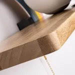 Настенный светильник RAINBOW KIDS WALL от ImperiumLoft