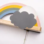Настенный светильник RAINBOW KIDS WALL от ImperiumLoft
