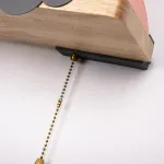 Настенный светильник RAINBOW KIDS WALL от ImperiumLoft