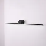 Подсветка для зеркала Mizar 312176-01 от ImperiumLoft