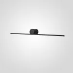 Подсветка для зеркала Mizar 312176-01 от ImperiumLoft